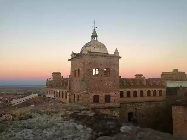 Free download Equinox Building Travel -  free photo or picture to be edited with GIMP online image editor