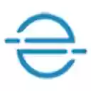 EquinoxFive Click to Call  screen for extension Chrome web store in OffiDocs Chromium