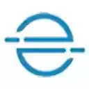 Equinox Meet  screen for extension Chrome web store in OffiDocs Chromium