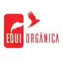 EQUI Organica App  screen for extension Chrome web store in OffiDocs Chromium