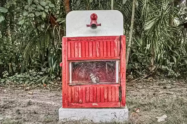 Free download Equipment Brigade Tube -  free photo or picture to be edited with GIMP online image editor