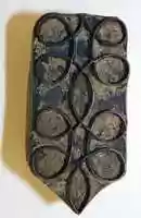 Free download Equipment free photo or picture to be edited with GIMP online image editor