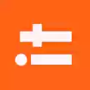 equITy  screen for extension Chrome web store in OffiDocs Chromium