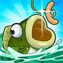 Eragon Fishing  screen for extension Chrome web store in OffiDocs Chromium