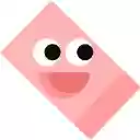 Erase distractions  screen for extension Chrome web store in OffiDocs Chromium