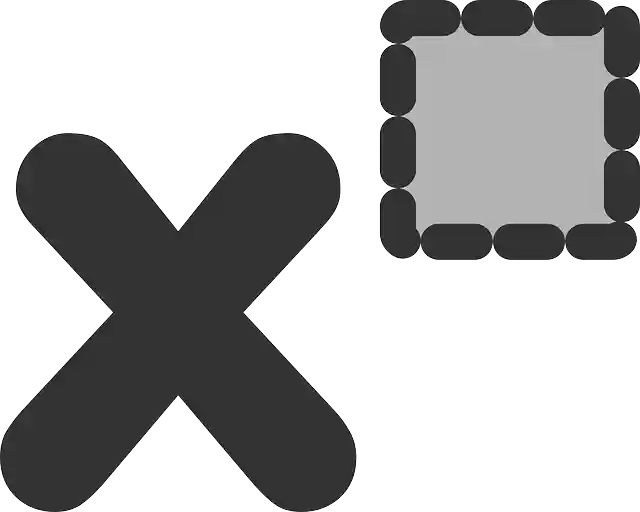 Free download Erase Eraser Icon - Free vector graphic on Pixabay free illustration to be edited with GIMP free online image editor