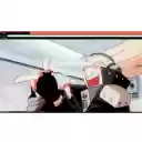 erasermic  screen for extension Chrome web store in OffiDocs Chromium