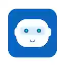 Ercess Live  screen for extension Chrome web store in OffiDocs Chromium