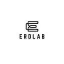 Erdlab on Mobile  screen for extension Chrome web store in OffiDocs Chromium