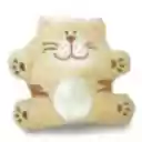 EReality Extension  screen for extension Chrome web store in OffiDocs Chromium