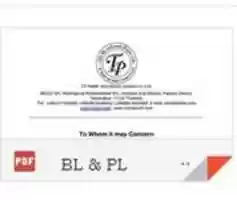 Free download ere free photo or picture to be edited with GIMP online image editor
