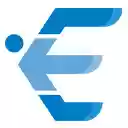 ERESA(イーリサ) Chrome版Amazon商品価格変動＆ランキングチェック  screen for extension Chrome web store in OffiDocs Chromium
