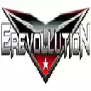 Erev2 Damage Calculator  screen for extension Chrome web store in OffiDocs Chromium