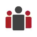 eRezLife Mark Read Tool  screen for extension Chrome web store in OffiDocs Chromium