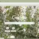 Erica  screen for extension Chrome web store in OffiDocs Chromium