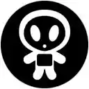 Erica Synths Firmware upgrader v2  screen for extension Chrome web store in OffiDocs Chromium