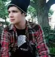 Free download eric free photo or picture to be edited with GIMP online image editor