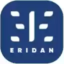 Eridan Duplicator  screen for extension Chrome web store in OffiDocs Chromium