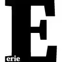 Erie Recorder for Chrome  screen for extension Chrome web store in OffiDocs Chromium