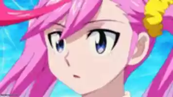 Free download Eri Karan free photo or picture to be edited with GIMP online image editor