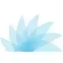 Erizos Social  screen for extension Chrome web store in OffiDocs Chromium