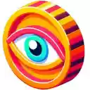 Erocs 에록스  screen for extension Chrome web store in OffiDocs Chromium