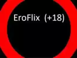 Free download Eroflix Image free photo or picture to be edited with GIMP online image editor
