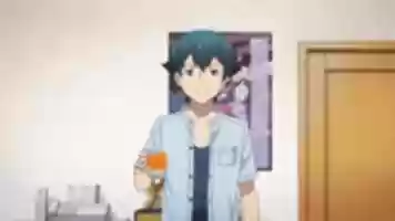 Free download eromanga5 free photo or picture to be edited with GIMP online image editor