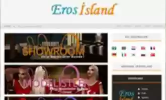 Free download erosisland free photo or picture to be edited with GIMP online image editor