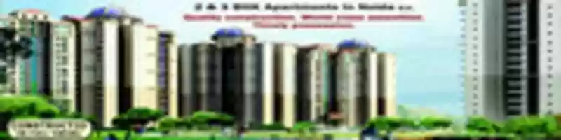 Free download eros-sampoornam-noidaextension free photo or picture to be edited with GIMP online image editor