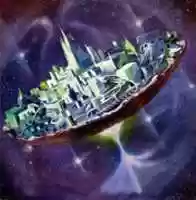 Free download Erotic art digital 18 plus pls 5 free photo or picture to be edited with GIMP online image editor