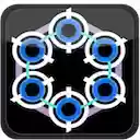 Erowid  screen for extension Chrome web store in OffiDocs Chromium