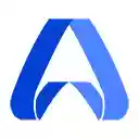 千里马erp助手  screen for extension Chrome web store in OffiDocs Chromium