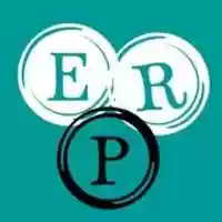 Free download Erp Image free photo or picture to be edited with GIMP online image editor