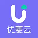 优麦云ERP（SellerSpace）亚马逊卖家必备的店铺运营神器  screen for extension Chrome web store in OffiDocs Chromium
