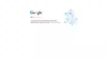 دانلود رایگان خطای 404 ( یافت نشد)!!1 - www.google.com عکس یا عکس رایگان برای ویرایش با ویرایشگر تصویر آنلاین GIMP