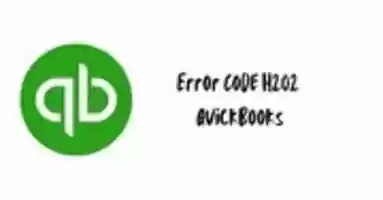 Free download Error Code H 202 Quickbooks free photo or picture to be edited with GIMP online image editor