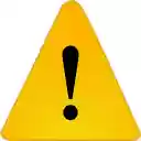Error Helper  screen for extension Chrome web store in OffiDocs Chromium