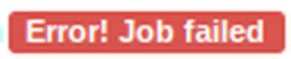 Free download Error! Job failed free photo or picture to be edited with GIMP online image editor