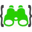 ErrorsSpy  screen for extension Chrome web store in OffiDocs Chromium ErrorsSpy  screen for extension Chrome web store in OffiDocs Chromium