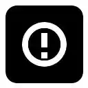 Error Tracker  screen for extension Chrome web store in OffiDocs Chromium