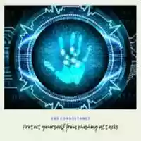 Free download ERS Consultancy free photo or picture to be edited with GIMP online image editor