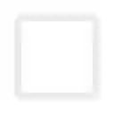 Erstatt Jira ikon med rød boks  screen for extension Chrome web store in OffiDocs Chromium