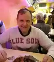 Free download ERWIN LEEUWERINK free photo or picture to be edited with GIMP online image editor