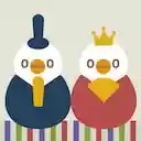 esarea  screen for extension Chrome web store in OffiDocs Chromium