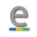 eScanner  screen for extension Chrome web store in OffiDocs Chromium