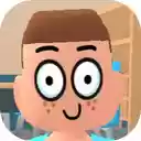 Escape From School Game Navigate an Eerie School and Unlock Secrets!  screen for extension Chrome web store in OffiDocs Chromium