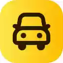 Escape Road Unblocked Online Game  screen for extension Chrome web store in OffiDocs Chromium