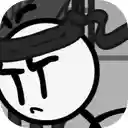 Escaping The Prison Game Outsmart Guards and Plan Your Daring Escape!  screen for extension Chrome web store in OffiDocs Chromium