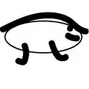 ESCDOUBLE  screen for extension Chrome web store in OffiDocs Chromium